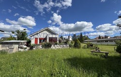 Chavornay, Vaud 1373