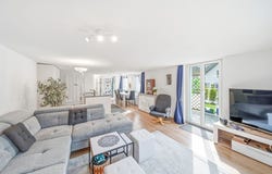 Schötz, Lucerne (canton) 6247