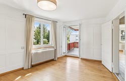 Rainstrasse 79, Stäfa, Zürich (canton) 8712