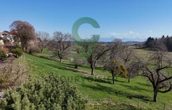 Gimel, Vaud 1188
