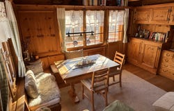 Peist, Grisons 7029
