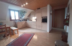 Steckborn, Thurgau 8266