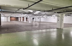 Otelfingen, Zürich (canton) 8112