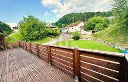 Schwaderloch, Aargau 5326