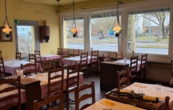 Winkelriedstrasse 56, 3014 Bern, Switzerland, Bern, Bern (canton) 3014