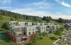 Lohstrasse 10, Männedorf, Zürich (canton) 8708