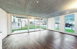 Bahnstrasse 2, Rebstein, St. Gallen (canton) 9445