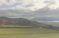 Lutry, Vaud 1095