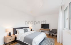 Wetzikon, Zürich (canton) 8623