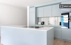 zurich, Zürich (canton) 8041