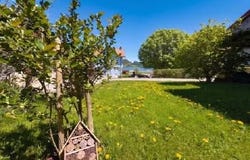Le Lieu, Vaud 1345