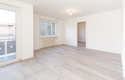 Baselstrasse 43, Luzern, Lucerne (canton) 6003