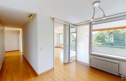 Kappelenring 24c, Hinterkappelen, Bern (canton) 3032
