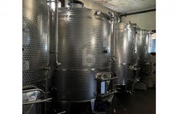 Sementina, Ticino 6514