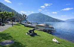 Bissone, Ticino 6816