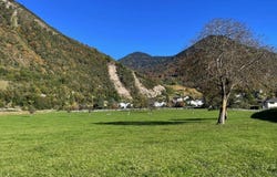 Ollon, Vaud 1867