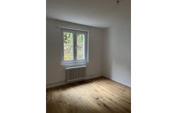 Baselstrasse 67, Luzern, Lucerne (canton) 6003
