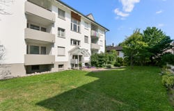Romanshorn, Thurgau 8590