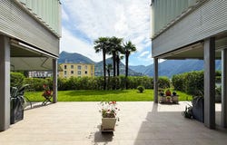 Lugano-Besso, Lugano, Ticino 6900
