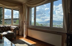 Unterengstringen, Zürich (canton) 8103