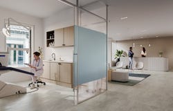 Untertor 32, Winterthur, Zürich (canton) 8400