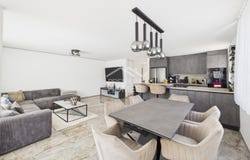 Breitenbach, Solothurn (canton) 4226