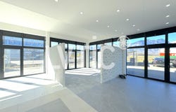 Roche VD, Vaud 1852