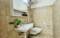 Eschenbach LU, Lucerne (canton) 6274