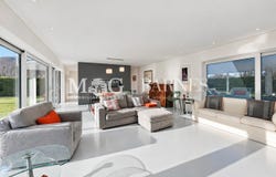 Lugano, Dino, Lugano, Ticino 6900