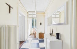 Rue du progrès 47, Le Locle, Neuchâtel (canton) 2400