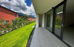 Cadempino, Ticino 6814