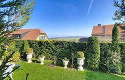 Longirod, Longirod, Vaud 1261