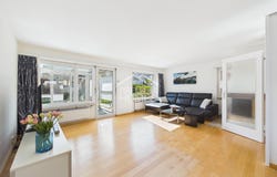 Lausen, Basel-Landschaft (canton) 4415