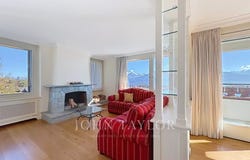 Crans-Montana, Valais 3963