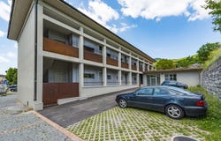 Arzo., Arzo, Ticino 6864