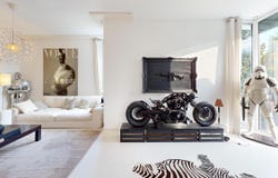 Villa d'exception, Presinge, Geneva 1243
