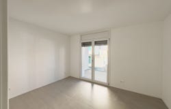 Caslano, Ticino 6987