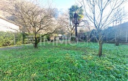 Melano, Ticino 6818