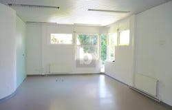 La Sarraz, Vaud 1315