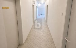 Dietikon, Zürich (canton) 8953