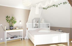 Weggis, Lucerne (canton) 6353