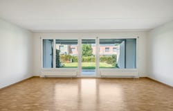 Höchistrasse 67, Uster, Zürich (canton) 8610
