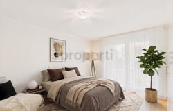 Effretikon, Zürich (canton) 8307