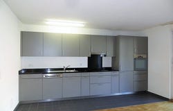 Röllweg 1b, Buchs, St. Gallen (canton) 9470