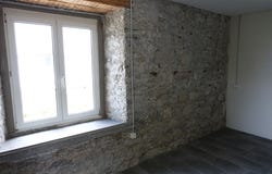 357 Tobelmühle, Thal, Appenzell Ausserrhoden (canton) 9425