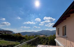 Vacallo, Ticino 6833