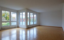 Im Heidenkeller 24, Urdorf, Zürich (canton) 8902