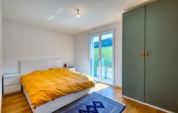 Vaud, Les Bioux, Vaud 1346