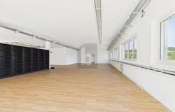 Hochdorf, Lucerne (canton) 6280