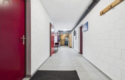 ..., Recherswil, Solothurn (canton) 4565